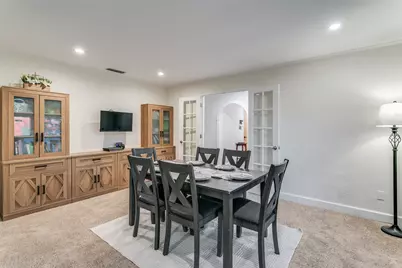 3707 Grasmere Drive, Carrollton, TX 75007 - Photo 6