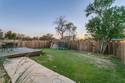 3707 Grasmere Drive, Carrollton, TX 75007 - Photo 22
