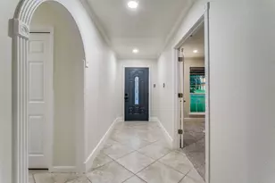 3707 Grasmere Dr, Carrollton, TX 75007 - Photo 4