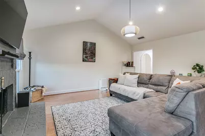 3707 Grasmere Drive, Carrollton, TX 75007 - Photo 8