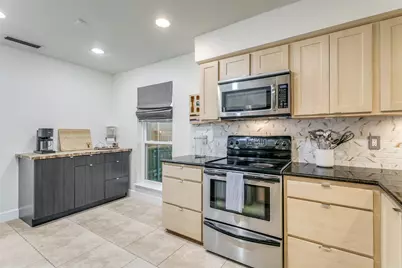 3707 Grasmere Drive, Carrollton, TX 75007 - Photo 12