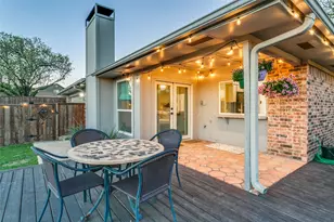 3707 Grasmere Dr, Carrollton, TX 75007 - Photo 1