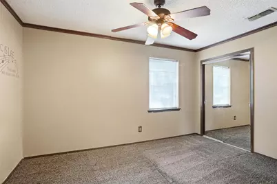 841 Lake View Ridge, White Settlement, TX 76108 - Photo 12