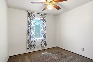 841 Lakeview Ridge, White Settlement, TX 76108 - Photo 16