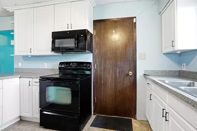 841 Lake View Ridge, White Settlement, TX 76108 - Photo 6