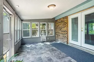 841 Lakeview Ridge, White Settlement, TX 76108 - Photo 20