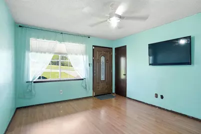 841 Lake View Ridge, White Settlement, TX 76108 - Photo 8