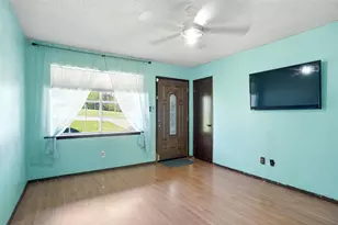 841 Lakeview Ridge, White Settlement, TX 76108 - Photo 8