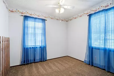 841 Lake View Ridge, White Settlement, TX 76108 - Photo 14