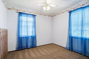 841 Lakeview Ridge, White Settlement, TX 76108 - Photo 14