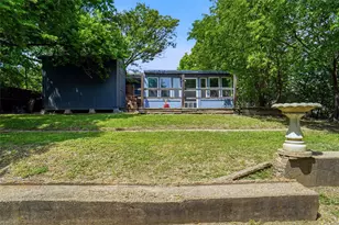 841 Lakeview Ridge, White Settlement, TX 76108 - Photo 22