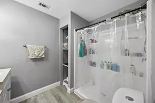 114 S Baker St, Ferris, TX 75125 - Photo 14