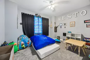 114 S Baker St, Ferris, TX 75125 - Photo 10