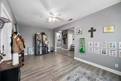 114 S Baker Street, Ferris, TX 75125 - Photo 6