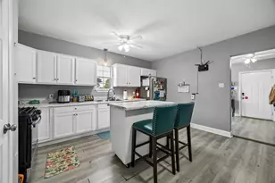 114 S Baker St, Ferris, TX 75125 - Photo 8