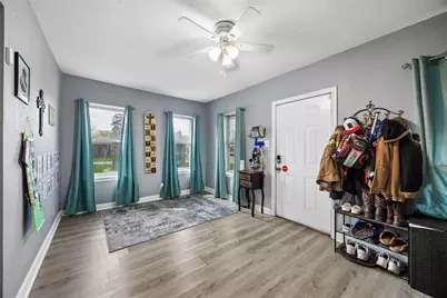 114 S Baker Street, Ferris, TX 75125 - Photo 4