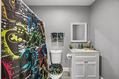 114 S Baker Street, Ferris, TX 75125 - Photo 16