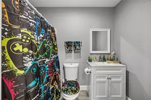 114 S Baker St, Ferris, TX 75125 - Photo 16