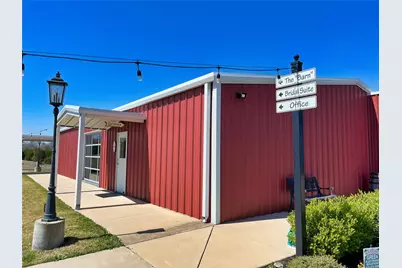 190 Cr-490, Princeton, TX 75407 - Photo 16