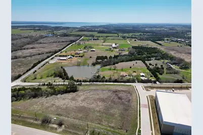 190 Cr-490, Princeton, TX 75407 - Photo 4