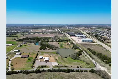 190 Cr-490, Princeton, TX 75407 - Photo 20