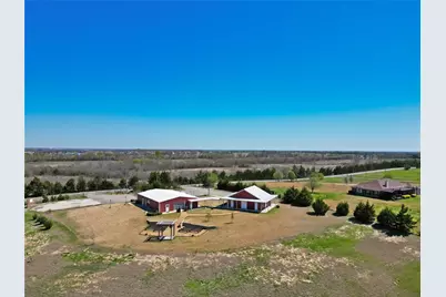 190 Cr-490, Princeton, TX 75407 - Photo 26