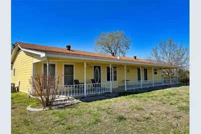 190 Cr-490, Princeton, TX 75407 - Photo 28