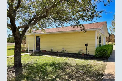 190 Cr-490, Princeton, TX 75407 - Photo 30