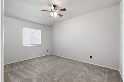 203 Stampede Street, Waxahachie, TX 75165 - Photo 26