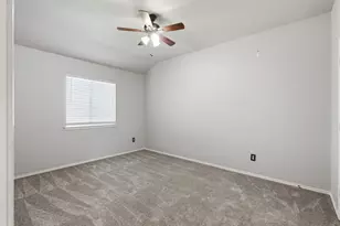 203 Stampede St, Waxahachie, TX 75165 - Photo 26