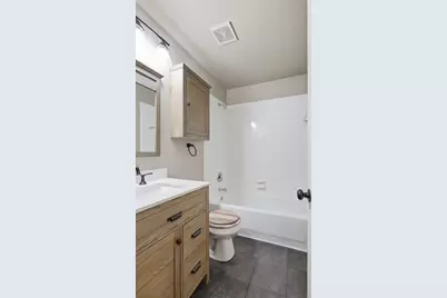 203 Stampede Street, Waxahachie, TX 75165 - Photo 28