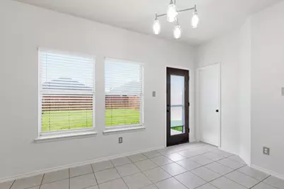 203 Stampede Street, Waxahachie, TX 75165 - Photo 14