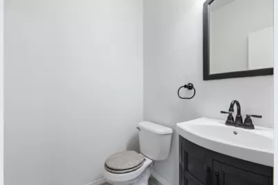 203 Stampede Street, Waxahachie, TX 75165 - Photo 16