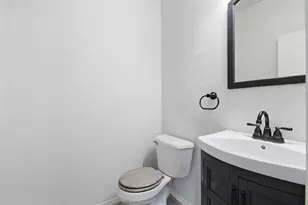 203 Stampede St, Waxahachie, TX 75165 - Photo 16