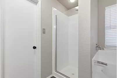 203 Stampede Street, Waxahachie, TX 75165 - Photo 20