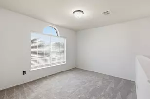 203 Stampede St, Waxahachie, TX 75165 - Photo 22