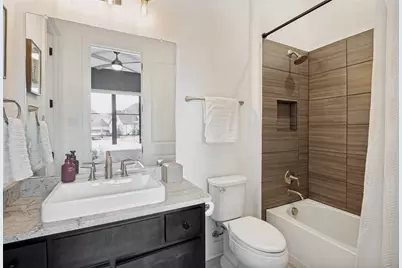 1717 Clem Castle Drive, Carrollton, TX 75010 - Photo 20