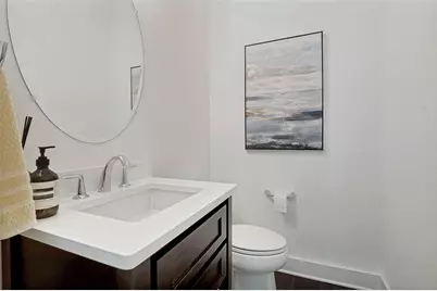 1717 Clem Castle Drive, Carrollton, TX 75010 - Photo 30