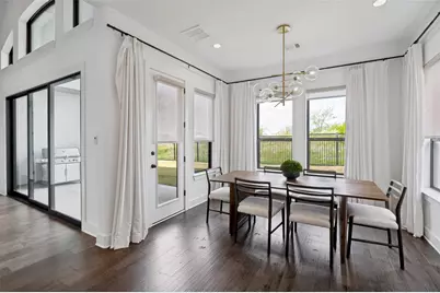 1717 Clem Castle Drive, Carrollton, TX 75010 - Photo 8