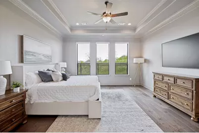 1717 Clem Castle Drive, Carrollton, TX 75010 - Photo 16