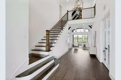 1717 Clem Castle Drive, Carrollton, TX 75010 - Photo 2