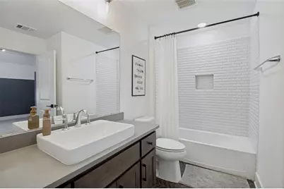 1717 Clem Castle Drive, Carrollton, TX 75010 - Photo 24