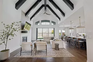 1717 Clem Castle Dr, Carrollton, TX 75010 - Photo 10