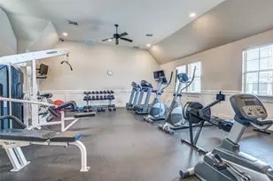 1717 Clem Castle Dr, Carrollton, TX 75010 - Photo 36