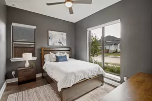 1717 Clem Castle Dr, Carrollton, TX 75010 - Photo 20