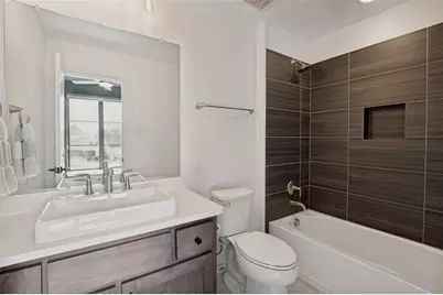 1717 Clem Castle Drive, Carrollton, TX 75010 - Photo 26