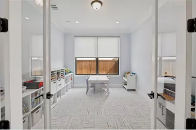 1717 Clem Castle Drive, Carrollton, TX 75010 - Photo 14