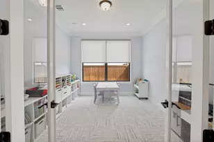 1717 Clem Castle Dr, Carrollton, TX 75010 - Photo 14