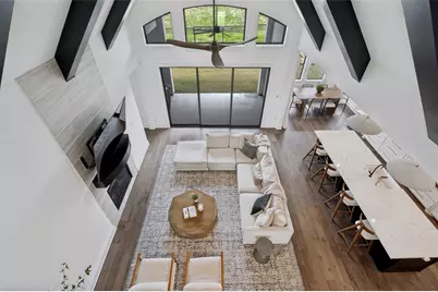 1717 Clem Castle Drive, Carrollton, TX 75010 - Photo 12