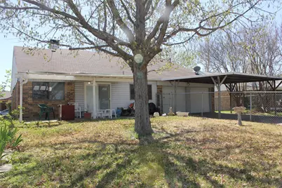 331 Southerland Avenue, Mesquite, TX 75150 - Photo 6